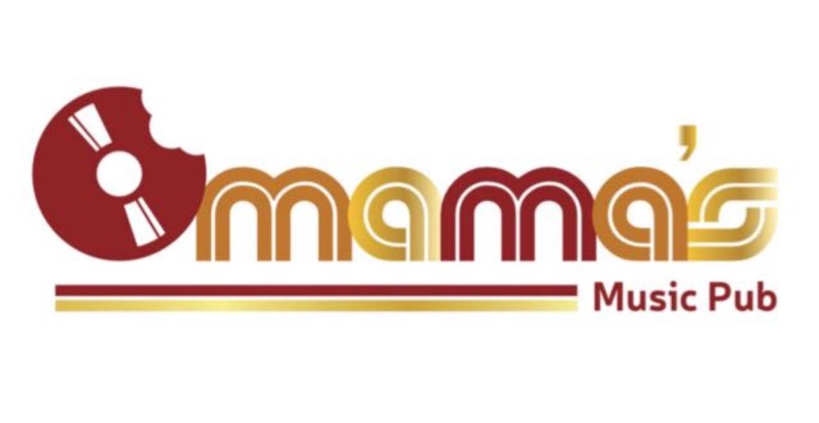 Immagine del ristorante 7664
